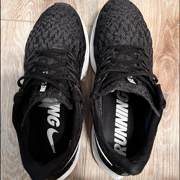 Nike Shoes - NIKE ZOOM PEGASUS SHOES